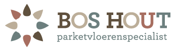 boshout
