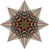 boshout