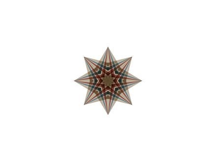 projecten